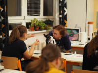 /album/dielne-haureky/p1010058-male-jpg13/